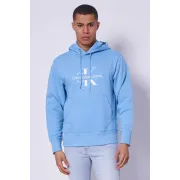 j30j325429cez Calvin Klein pulóver