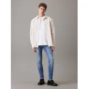 j30j3264631AA Calvin Klein farmer Skinny