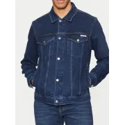 j30j3265531bj Calvin Klein kabát