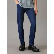 j30j3270071Bj Calvin Klein farmer Slim Taper