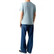 j30j327075pc2 Calvin Klein póló