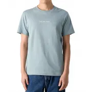 j30j327075pc2 Calvin Klein póló