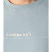 j30j327075pc2 Calvin Klein póló