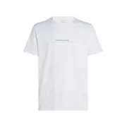 j30j327075yaf Calvin Klein póló