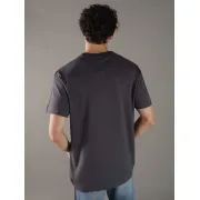 j30j327100cge Calvin Klein póló