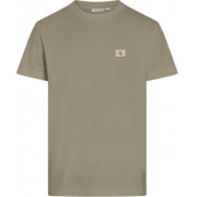 product-calvin_klein-Calvin Klein póló-j30j327100hi0