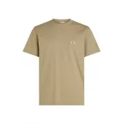 j30j327100hi0 Calvin Klein póló