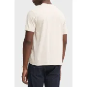 j30j327109pdh Calvin Klein póló