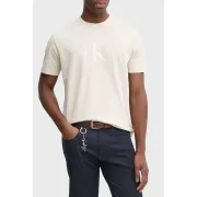 j30j327109pdh Calvin Klein póló