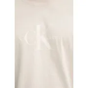 j30j327109pdh Calvin Klein póló