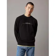 j30j327119beh Calvin Klein pulóver