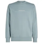 j30j327119pc2 Calvin Klein pulóver