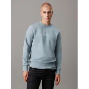 j30j327119pc2 Calvin Klein pulóver