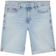 product-calvin_klein-Calvin Klein short-j30j3271931aa