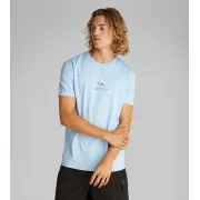 j30j327469cbr Calvin Klein póló