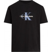 product-calvin_klein-Calvin Klein póló-j30j327471beh