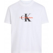 product-calvin_klein-Calvin Klein póló-j30j327471yaf