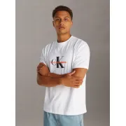 j30j327471yaf Calvin Klein póló