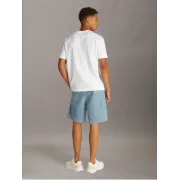 j30j327471yaf Calvin Klein póló