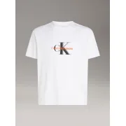 j30j327471yaf Calvin Klein póló