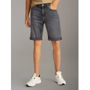 j30j3275151bz Calvin Klein short