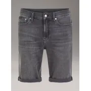 j30j3275151bz Calvin Klein short