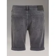 j30j3275151bz Calvin Klein short