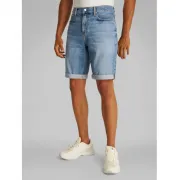 j30j3275161a4 Calvin Klein short