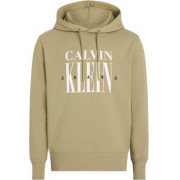 j30j327520hi0 Calvin Klein pulóver