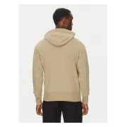 j30j327520hi0 Calvin Klein pulóver