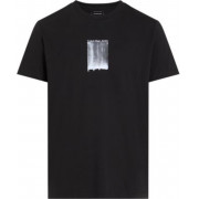 product-calvin_klein-Calvin Klein póló-j30j327522beh