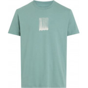 product-calvin_klein-Calvin Klein póló-j30j327522ckm