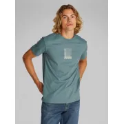 j30j327522ckm Calvin Klein póló
