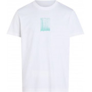 product-calvin_klein-Calvin Klein póló-j30j327522yaf