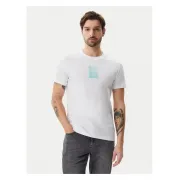 j30j327522yaf Calvin Klein póló