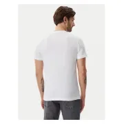 j30j327522yaf Calvin Klein póló