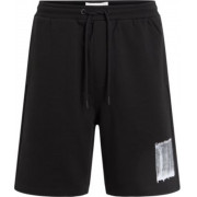 product-calvin_klein-Calvin Klein short-j30j327528beh