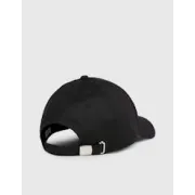 k60k612000beh Calvin Klein baseball sapka