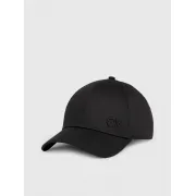 k60k612000beh Calvin Klein baseball sapka
