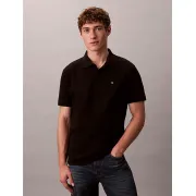 lv040em269ub1 Calvin Klein póló