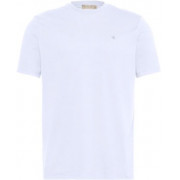product-calvin_klein-Calvin Klein póló-lv040hm265yaa