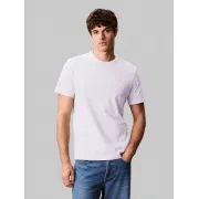 lv040hm265yaa Calvin Klein póló