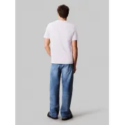 lv040hm265yaa Calvin Klein póló