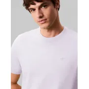 lv040hm265yaa Calvin Klein póló