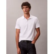 lv040hm281yaa Calvin Klein póló