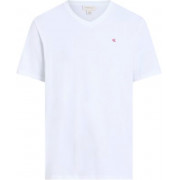 product-calvin_klein-Calvin Klein póló-lv040hm298yaa