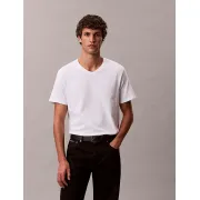lv040hm298yaa Calvin Klein póló