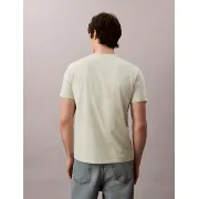 lv04rc272gpwm Calvin Klein póló