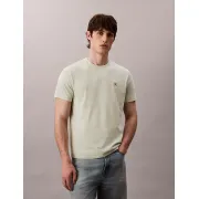 lv04rc272gpwm Calvin Klein póló
