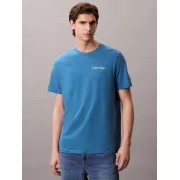 lv04rc846gccy Calvin Klein póló